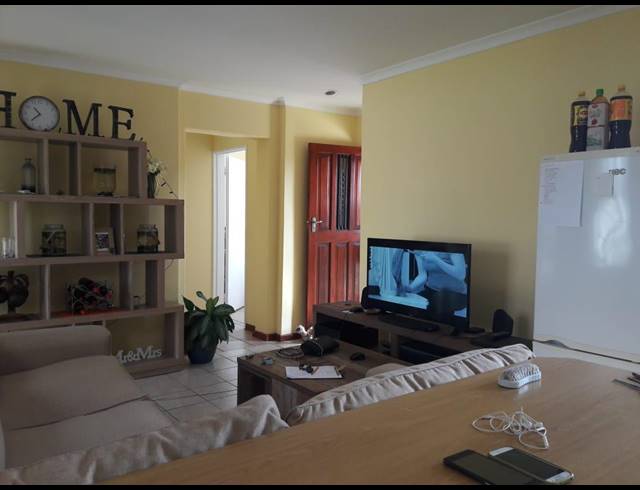 3 BEDROOM HOUSE RENTED IN SHERWOOD